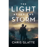 The Light After the Storm