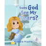 Does God See My Tears?
