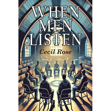 When Man Listens