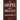 The Gospel of the Holocaust and Isaiah 53