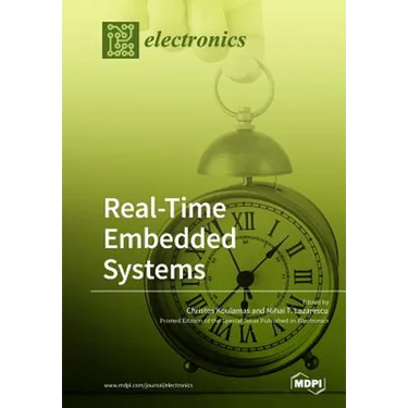 Real-Time Embedded Systems