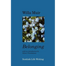 Belonging