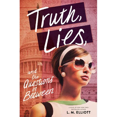 Truth, Lies, and the Questions in Between