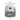 The Book of the Ancient and Accepted Scottish Rite of Freemasonry: Containing Instructions In All The Degrees From The Third To The Thirty-Third, And