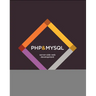 PHP & MySQL: Server-Side Web Development