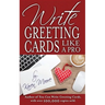Write Greeting Cards Like a Pro