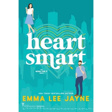 Heart Smart