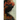 Fire's Revenge: Elemental Love Series