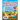 Eco Stars and The Mysterious Lake Bandit: Teaches water conservation concepts. Enter the imaginative world of Ecolandia where the residents wake up to
