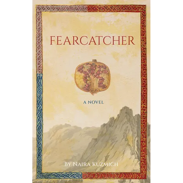 Fearcatcher