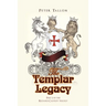 The Templar Legacy