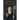Prayers to Saint Benedict: Prayer Book to Saint Benedict for Protection, Blessing, and Intercession - Catholic Devotional with the Novena for Delivera