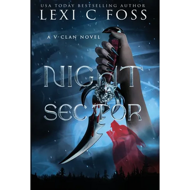 Night Sector
