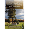 New Models of Bereavement Theory and Treatment: New Mourning