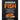 Smoking Fish: Complete Smoker Cookbook for Real Pitmasters, The Ultimate Guide for Smoking Fish, and Seafood