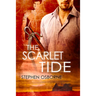 The Scarlet Tide