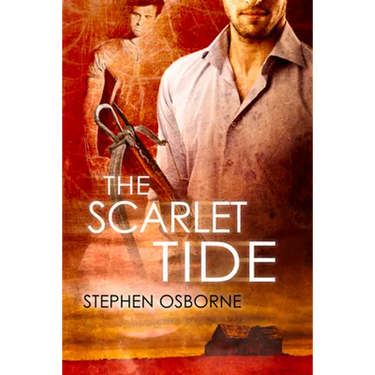 The Scarlet Tide