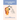 Effective Home Remedies For Eczema: 294 Ways To Deal With That Frustrating Eczema: Homeopathic Remedies For Eczema