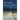 For Such a Time as This?: One Man's Spiritual Journey