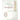 Chinese Through Scripture: Textbook (Traditional Characters)