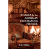 Stories for the American Freemason's Fireside
