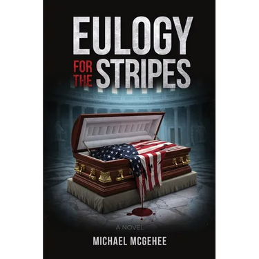 Eulogy for the Stripes