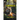 The Jim Corbett Omnibus