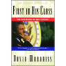 First In His Class