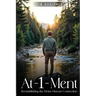 At-1-Ment