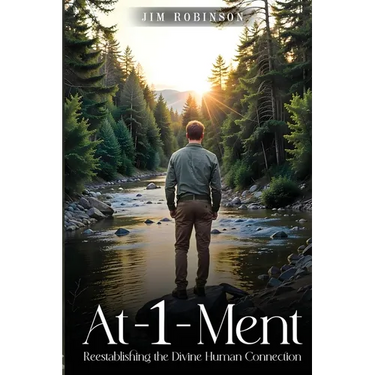 At-1-Ment