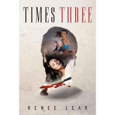 Times Three