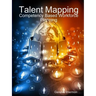 Talent Mapping