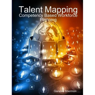 Talent Mapping