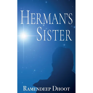 Herman's Sister