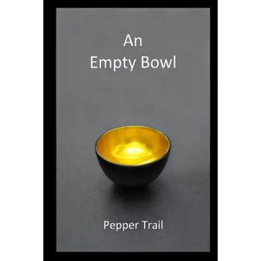 An Empty Bowl