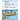 Sea Never Dry: Like true love