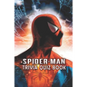 Spider-Man: Trivia Quiz Book
