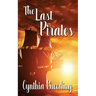 The Last Pirates