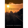 Chinook