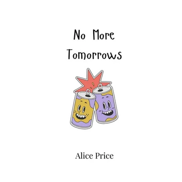 No More Tomorrows