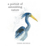 A Portrait of Astonishing Nature