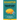 Sharper: Reclaim Your Mental Edge, Overcome Digital Distractions, Beat Brain Fog & Balance Dopamine for Better Focus & Memory at Any Age