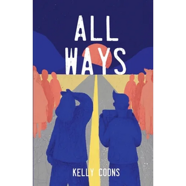 All Ways