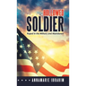 Hollowed Soldier: Raped in the Military and Abandoned