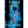Killer Vocals
