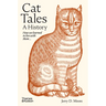 Cat Tales: A History