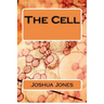 The Cell