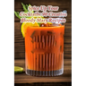 Spice Up Your Cocktails: 90 Creative Bloody Mary Recipes