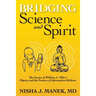 Bridging Science and Spirit: The Genius of William A. Tiller's Physics and the Promise of Information Medicine