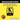 God's Yellow Pages Booklet: Let Your Fingers Do The Walking Thru The Bible